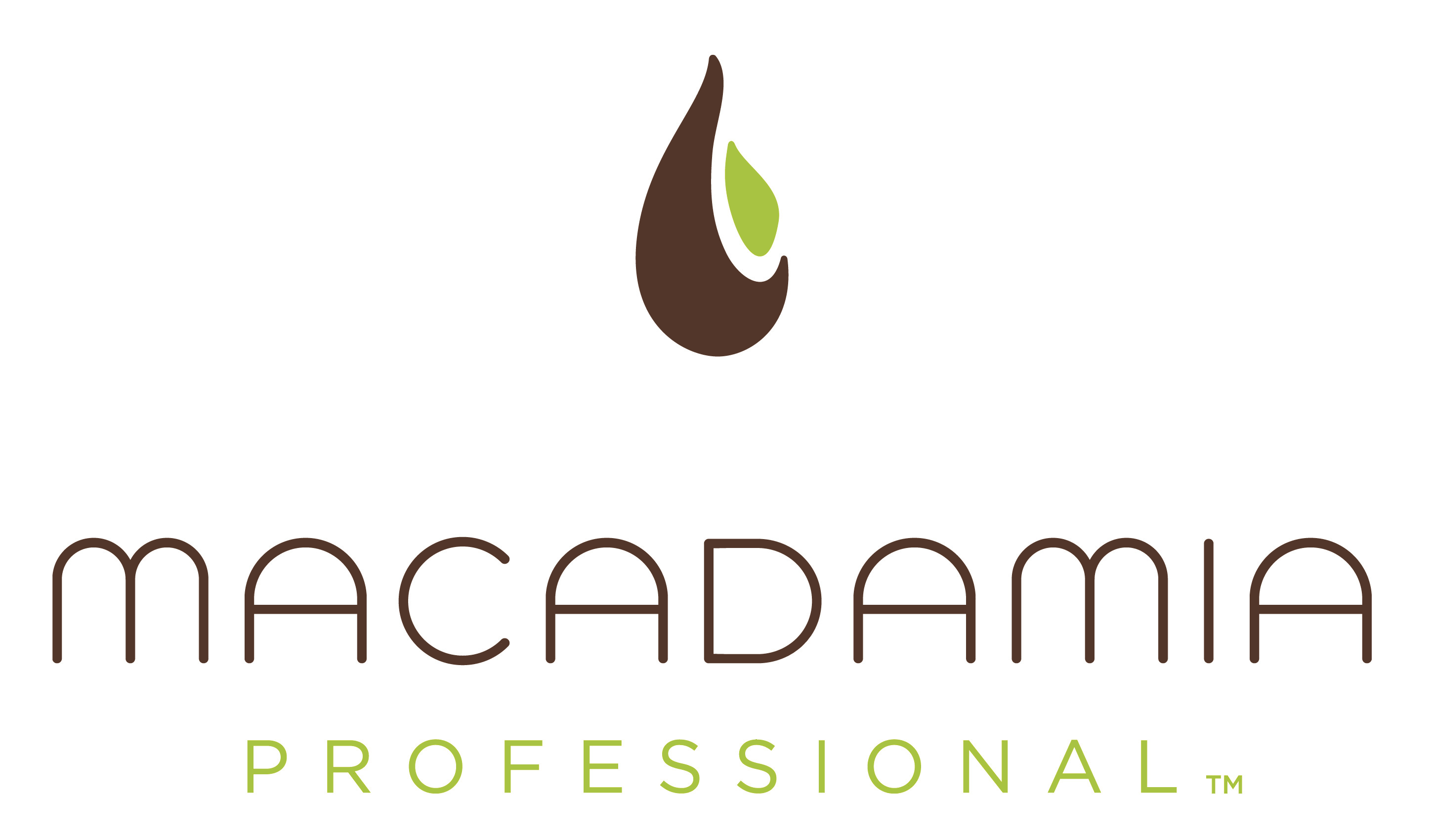 Prodotti per capelli Macadamia professional